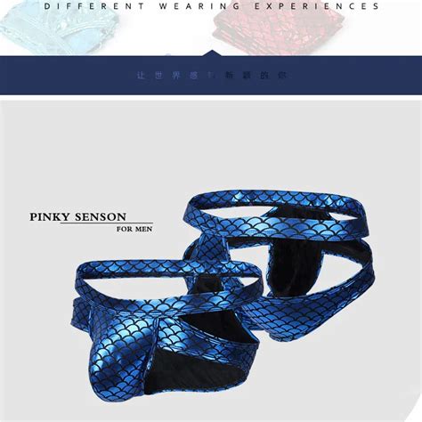 Men Jockstrap Disposable Underwear Mens Mature Briefs Sexy Buy Sexy Men Gay Underwear Sexy