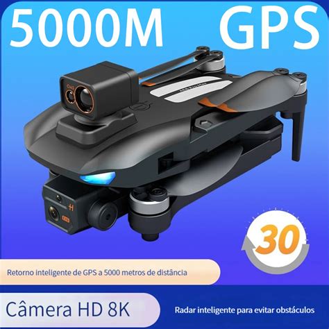 DIXSG-AE8-Pro-Max-GPS-Drone-8K-Profesional-Dual-HD-Camera-RC-Helicopter ...