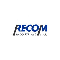 Recom Industriale Crunchbase Company Profile Funding