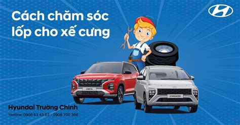 7 CÁCH CHĂM SÓC LỐP XE Ô TÔ CHỦ XE KHÔNG THỂ BỎ QUA – Autozone.vn