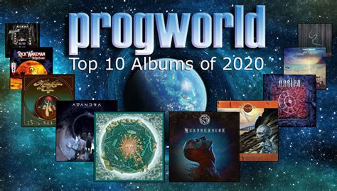 Progworld