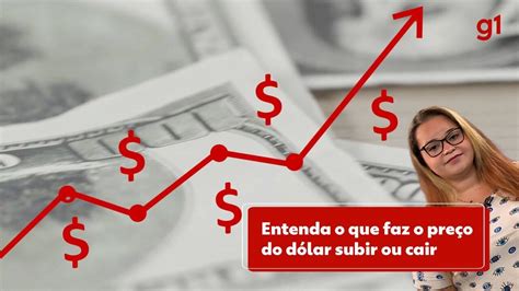 Dólar Fecha A R 574 E Renova Maior Patamar Desde Dezembro De 2021