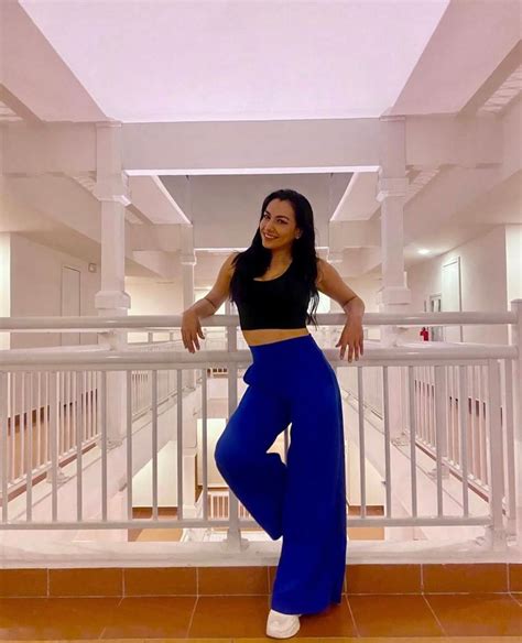 Janette Morales la maestra... - Janette Morales la maestra