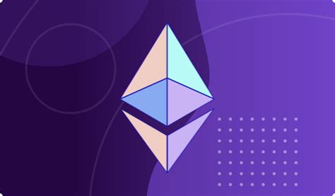 A Beginners Guide To Ethereum Scaling Solutions