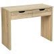 Console Tiroirs Bivoak Cm Beige