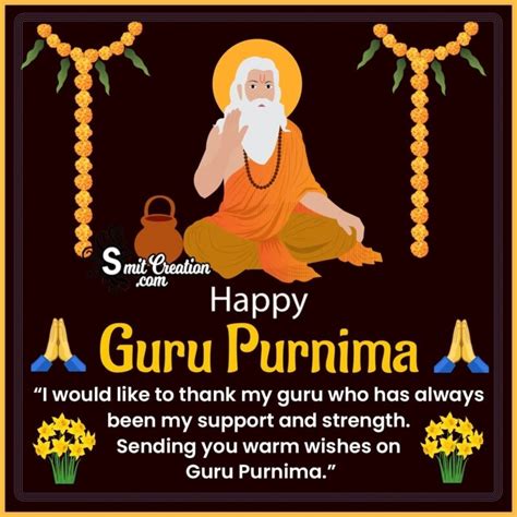 Top Guru Purnima Wishes Images Amazing Collection Guru Purnima