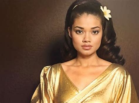 Veteran Singer Angela Bofill Passes Away At 70 Dynamite News