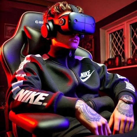 Gay Mind Control On Tumblr