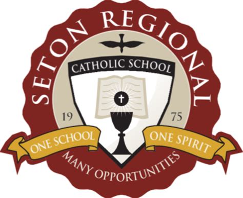 Seton Regional Catholic School St. Charles, MO