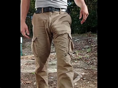 Polla Grande Al Aire Libre Meando Bajo El Sol XVIDEOS