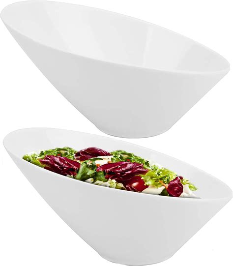 Amazon Large Serving Bowls At Dale Green Blog