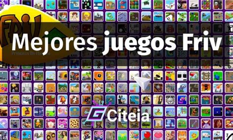 Los Mejores Juegos Friv De Ben Gratis Desc Brelos