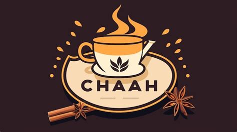 chai logo