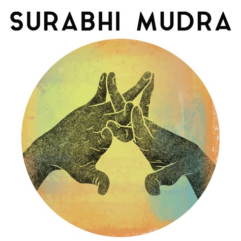 What Is Yoni Mudra Definition From Yogapedia Artofit