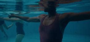 NANNY NUDE SCENES AZNude