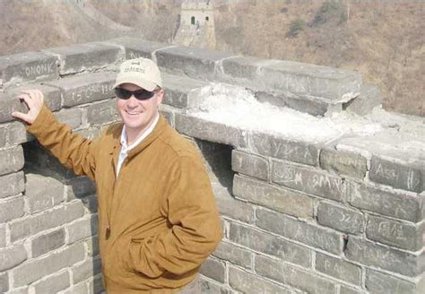 olympic task darin van tassell  beijing   games