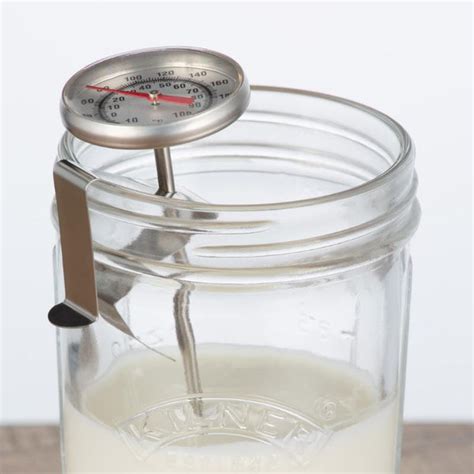 food thermometers nz meat candy cooking thermometers kiwi family