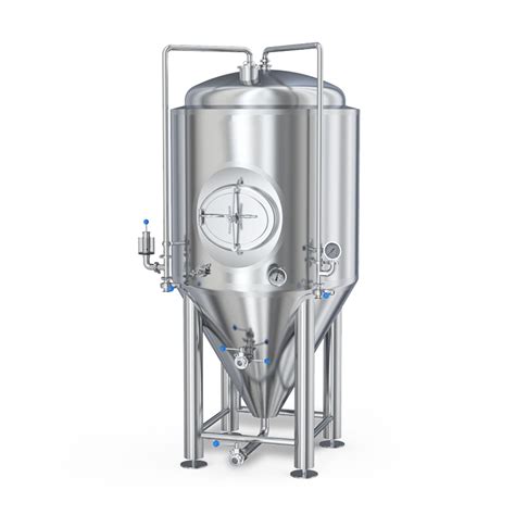 L Fermentation Tank Buy Fermentation Tank Conical Fermenter