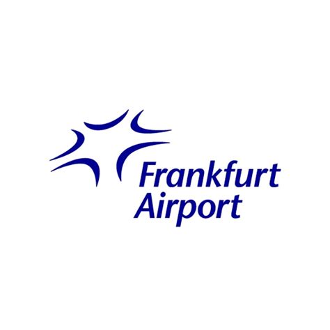 Frankfurt Airport - YouTube