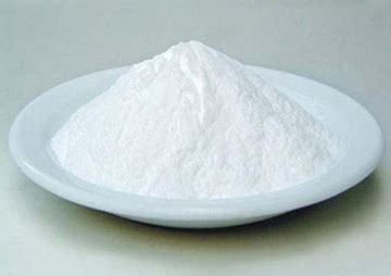 Zinc Carbonate