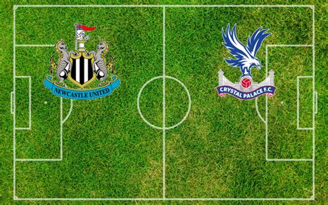 Formazioni Newcastle Crystal Palace Pronostici E Quote 03 09 2022