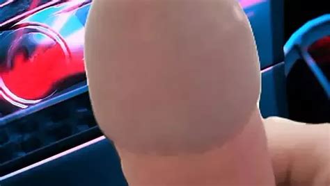 Gran Polla Anal Polla Del Jocker Trans Caliente Xhamster