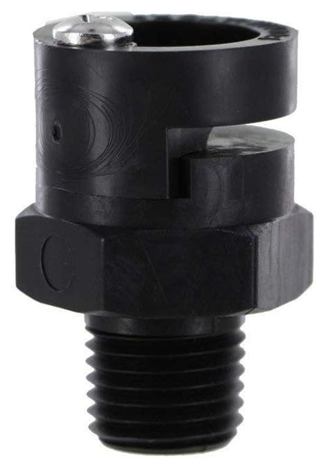 Boominator Boomless Eco Series Spray Nozzle Full Pattern 1200ps