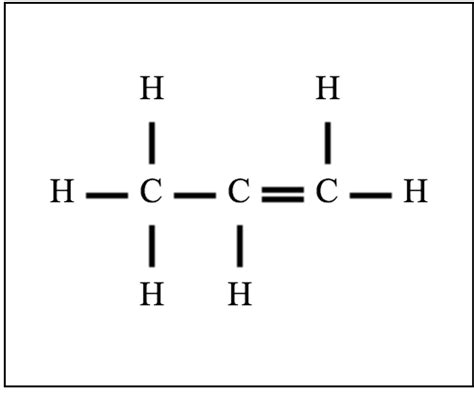 Solved Tag all the sp3 hybridized carbon atoms in this | Chegg.com