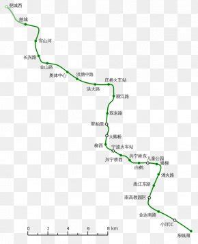 Ningbo Rail Transit Images, Ningbo Rail Transit Transparent PNG, Free download