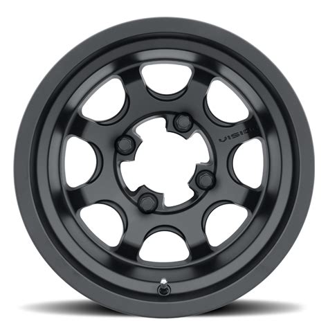 Vision Atv 351 Flow Utv Wheels And 351 Flow Utv Rims On Sale