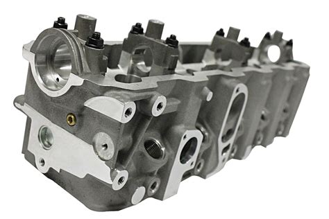 VW Aab Aja Ajb Bare Cylinder Head Amc 908057 OEM 074103351d China