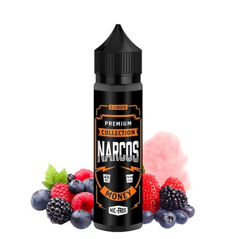 Liquide cigarette électronique Nasty Juice Passion Killa 50 ml Fumezi