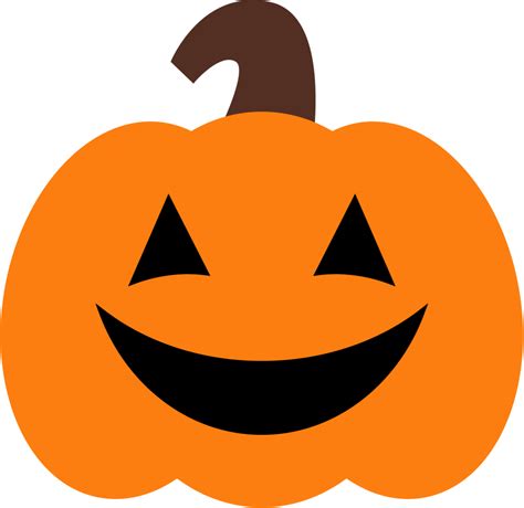 Halloween Png