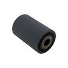 Feed Pickup Roller Separation Pad Kit Compatible With Sharp Ar