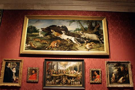 museum of fine art boston jobs 5