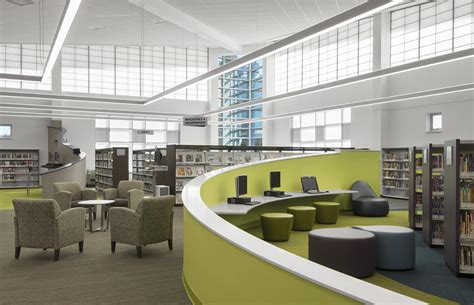 Missouri County Library Finelite