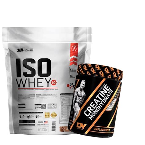 ISO WHEY CREATINA DORIAN PERUVIAN NUTRITION