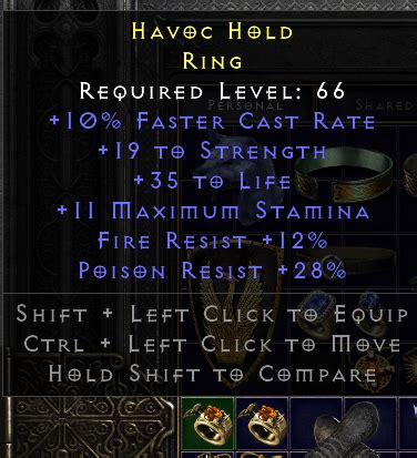 Two Solid Fcr Rings Str Life Res Dex Life Res Topic D2jsp