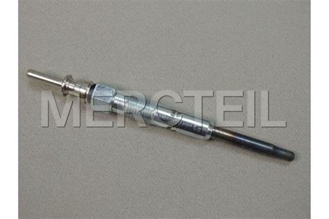 Buy The Spare Part BMW 12232248059 Glow Plug