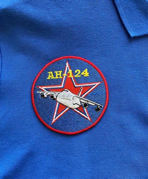 Шевроны Авиация|Нашивка авиационная на одежду|Шеврон авиационные крылья ...