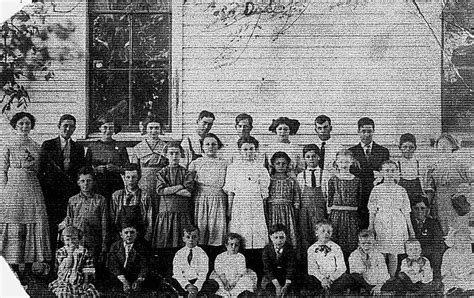 2022 07 Mystery Photo02 Tazewell County Genealogical Historical Society