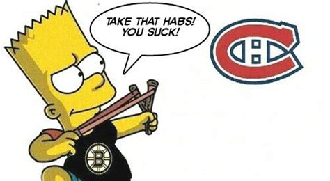 Lets Go Bruins Boston Bruins Bruins Hockey Hockey Humor