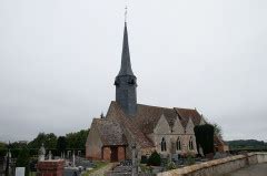 Eglise à Sainte Marie d Attez PA00099563 Monumentum