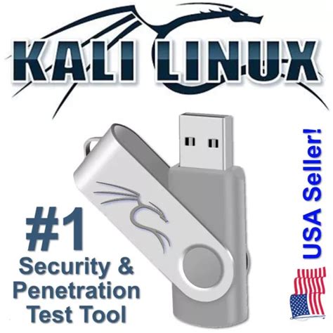 Creating Bootable Kali Linux Live Installer Usb Using Poweriso Hot