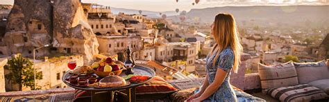 Купить Горящие туры в Турцию из Астаны