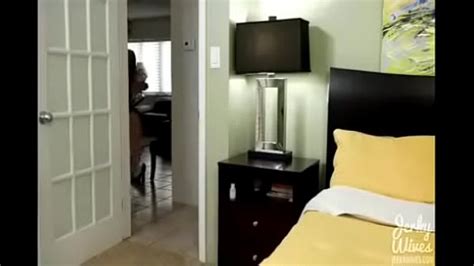 Video Belle Tette Xvideos