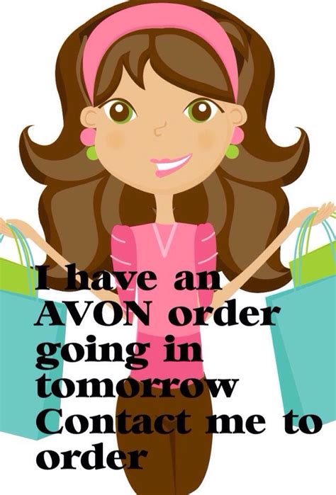 Avon Clipart | Free download on ClipArtMag