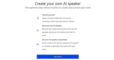 8 Best Ai Voice Cloning Tools In 2025 Compared