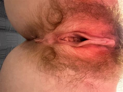 Holiday Hoe Nude Pics Xhamster