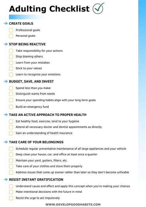 6 Movements To Transform A Extra Mature Grownup Happily Evermindset